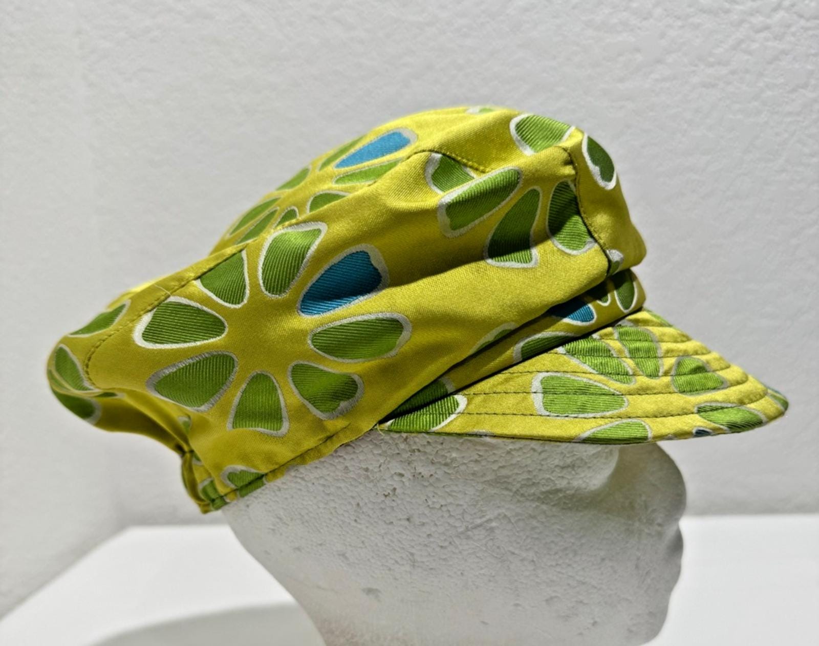 Marzi Firenze Hat - Etsy display picture 1