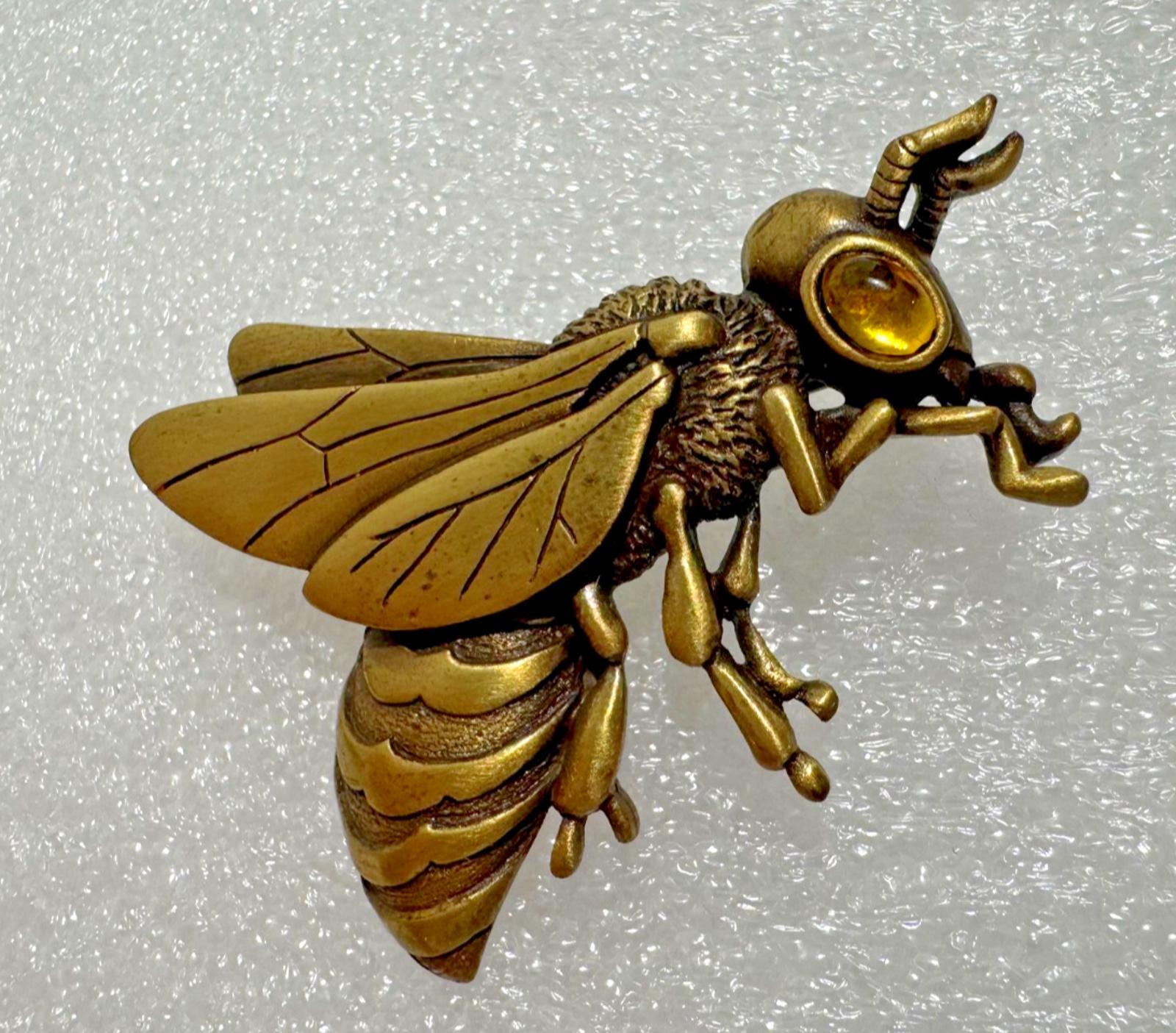 Jj Costume Jewelry - Etsy