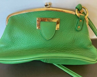 roger van s purse