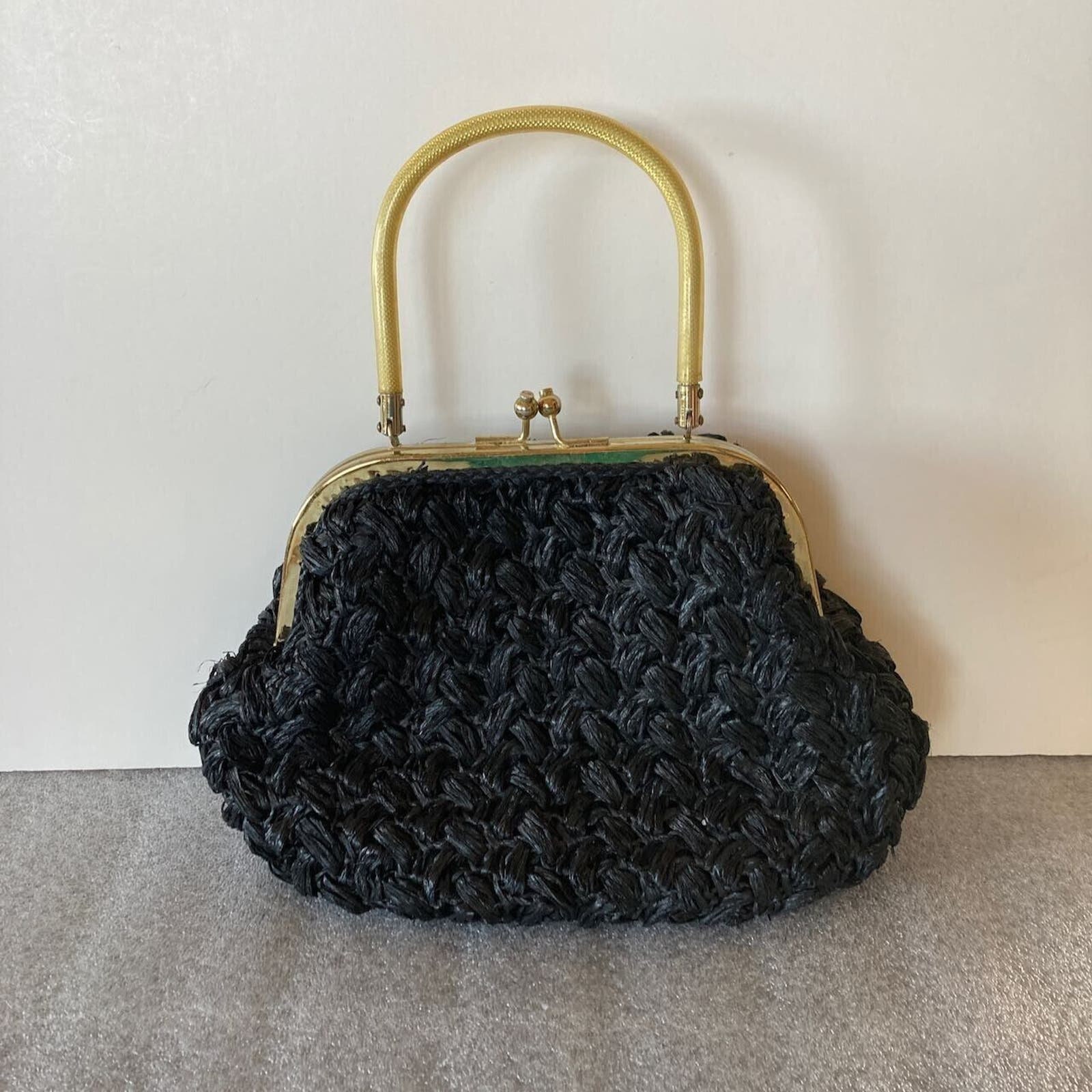 Gaymode purse sale