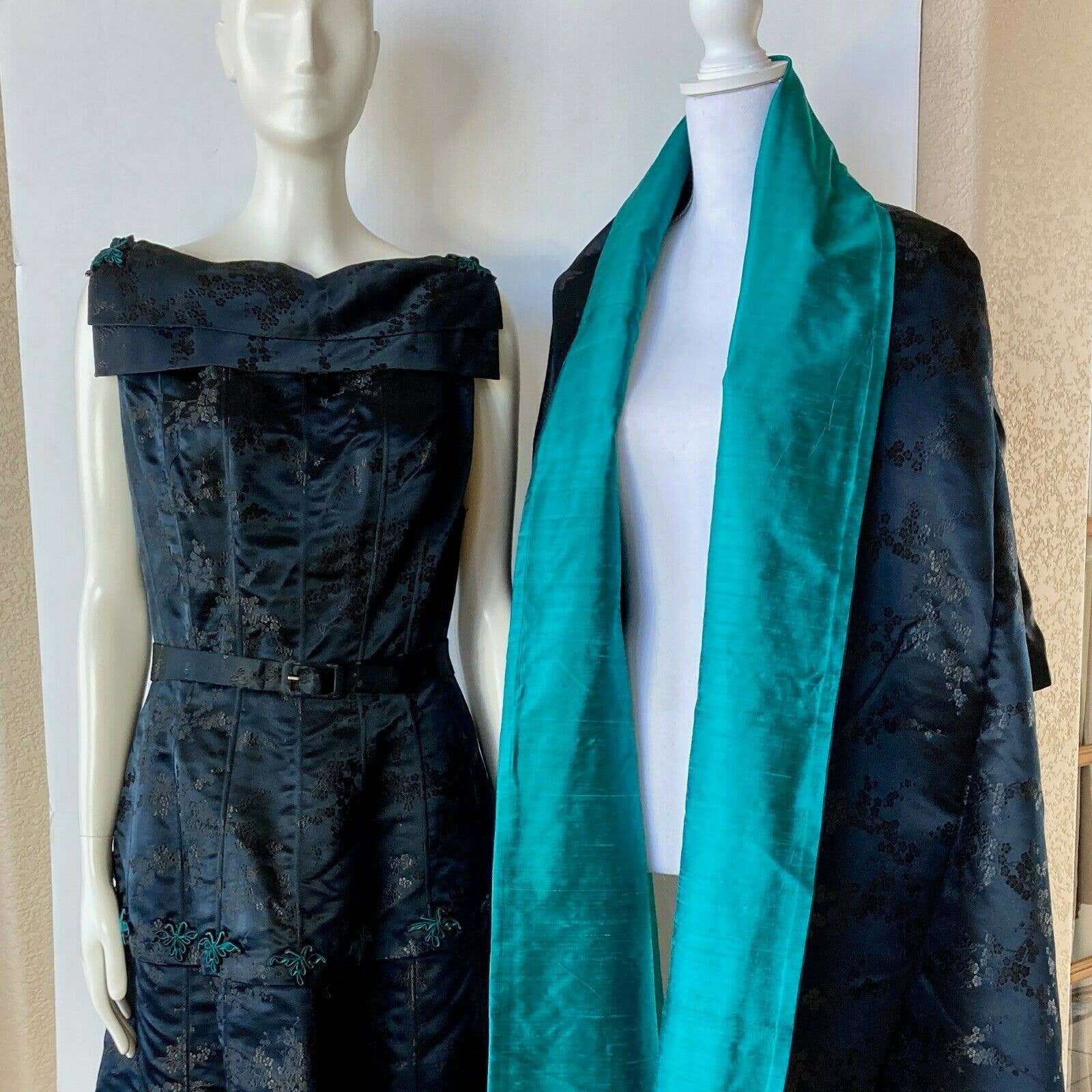 Asian Formal Dress - Etsy Canada
