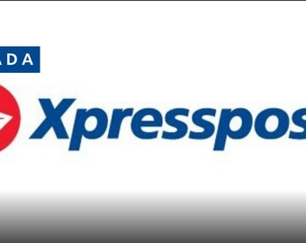 Xpresspost Upgrade for Nozag