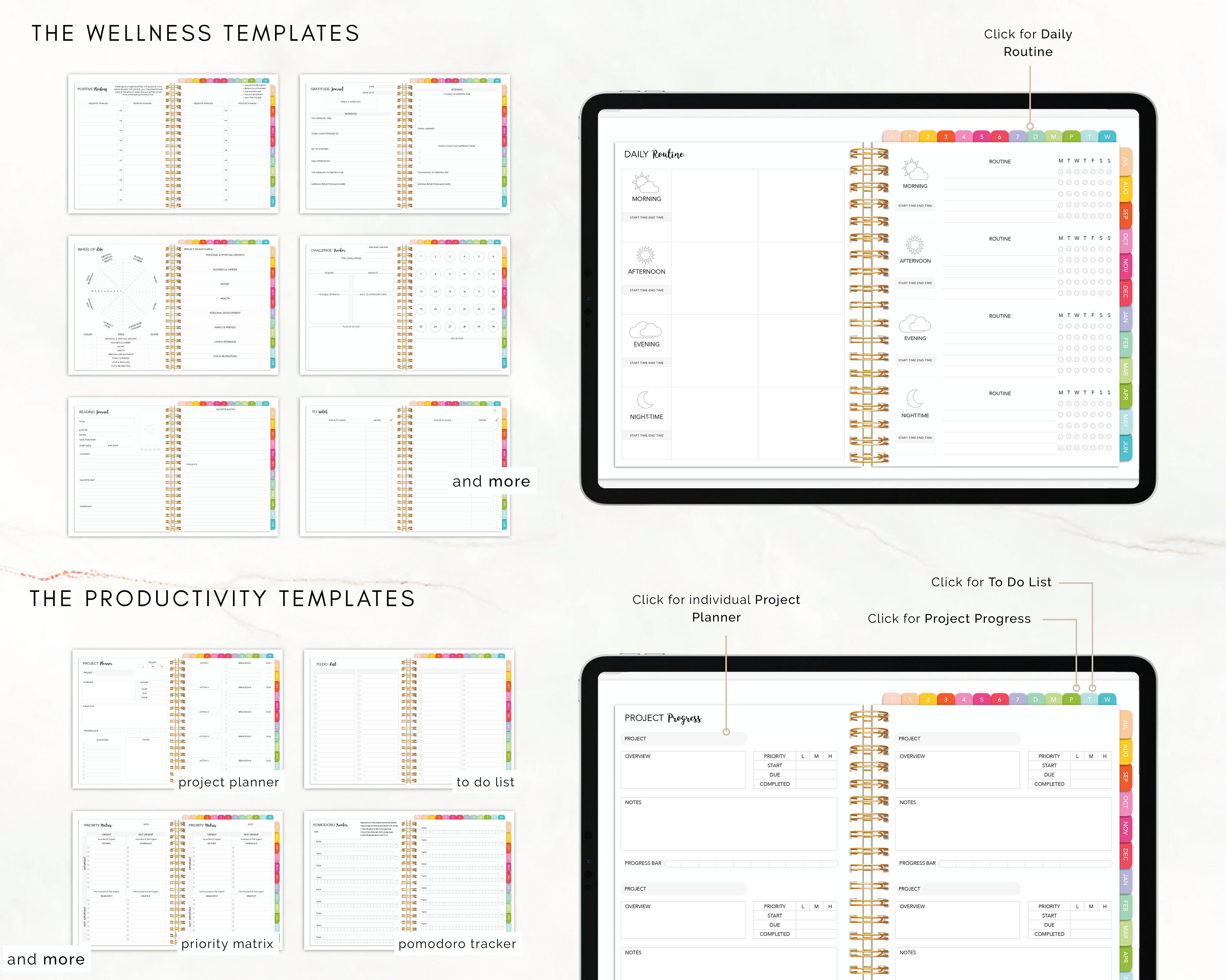 notability calendar template notability calendar template