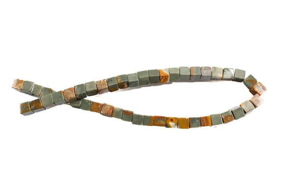 コレクターズアイテム】ロッキービュート・ジャスパー