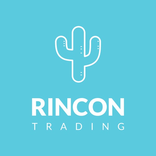 ロッキービュートジャスパー（オレゴン州）6.5 mm キューブ RBGSd