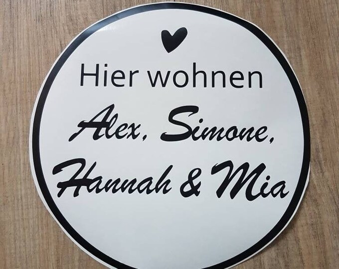 Dieser Artikel ist nicht verfügbar | Etsy