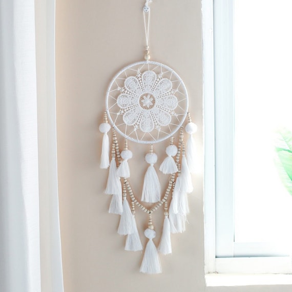 Handmade dream catchers nz Handmade dream catchers nz