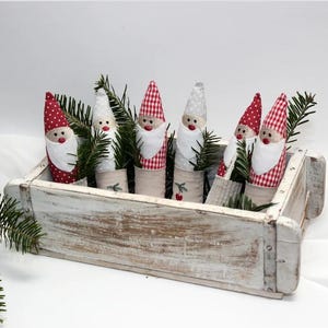 Natale, Nicholas 13x18