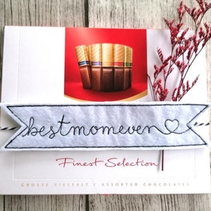 Div.bestmomever 10x10 13x18 Bild 1