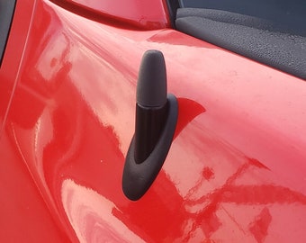 Ford F150 Antenna Plug Cover - 2020 - 2009