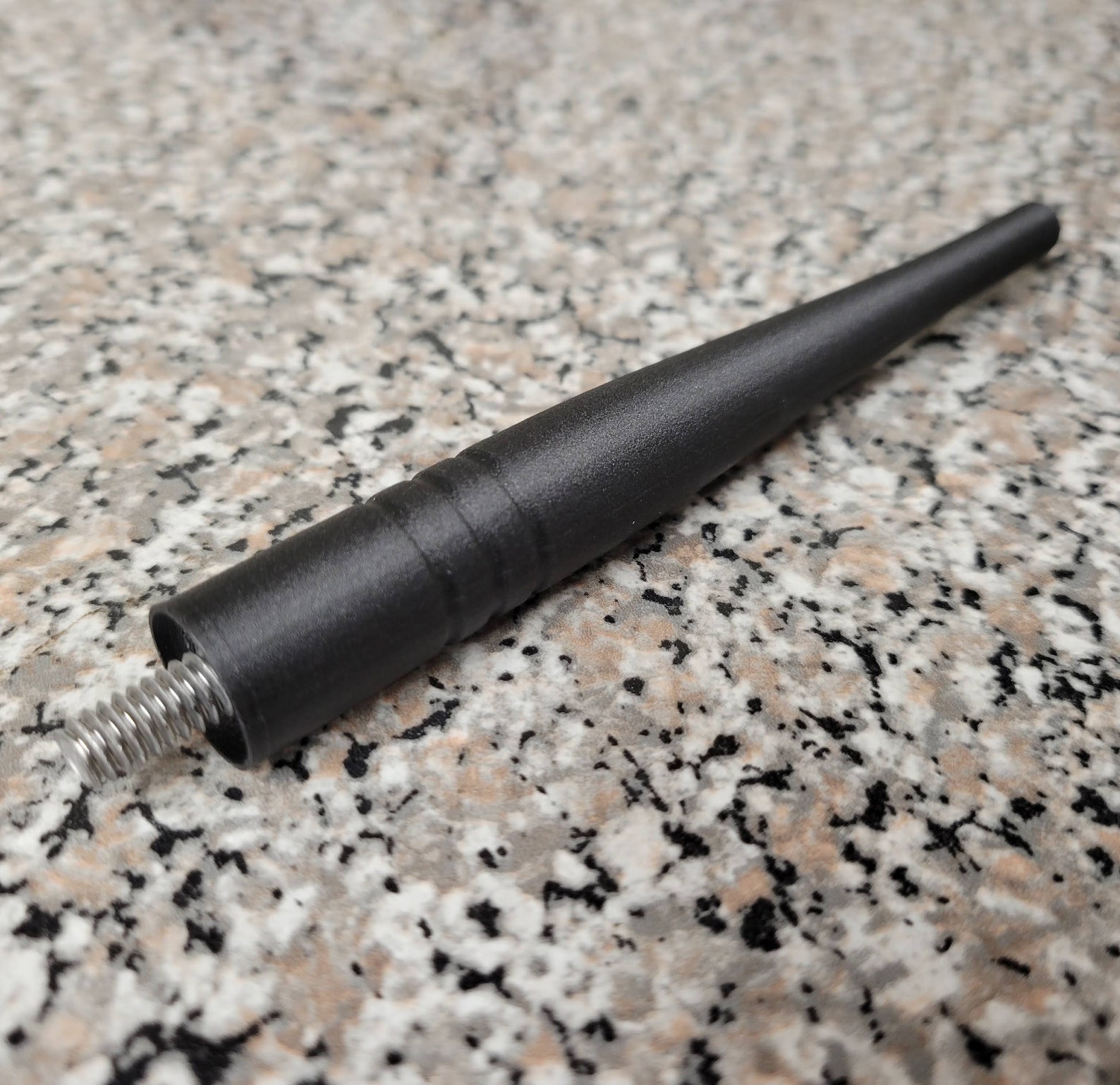 2020 Ford F150 Short Shorty Antenna 09-20 | Etsy