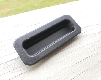 Ford SVT Focus Sunroof Shade Cover Handle
