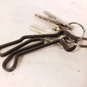 Barber Motorsports Park Race Track Keychain Key Chain - Etsy
