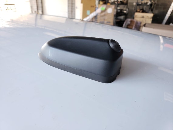 Ford focus 2024 st antenna