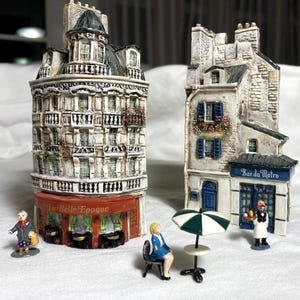 Vintage j carlton - Etsy 日本