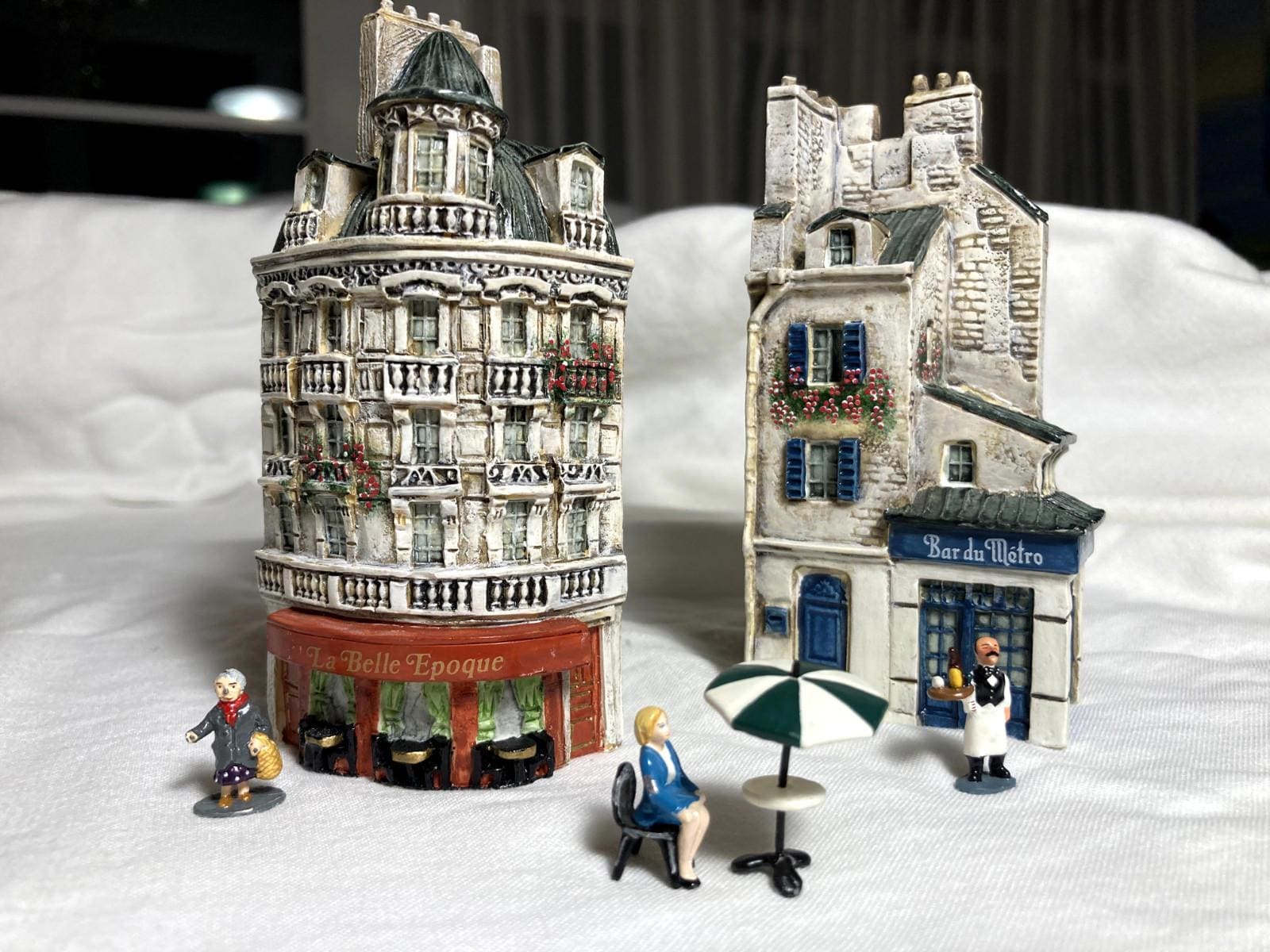 Vintage j carlton - Etsy 日本