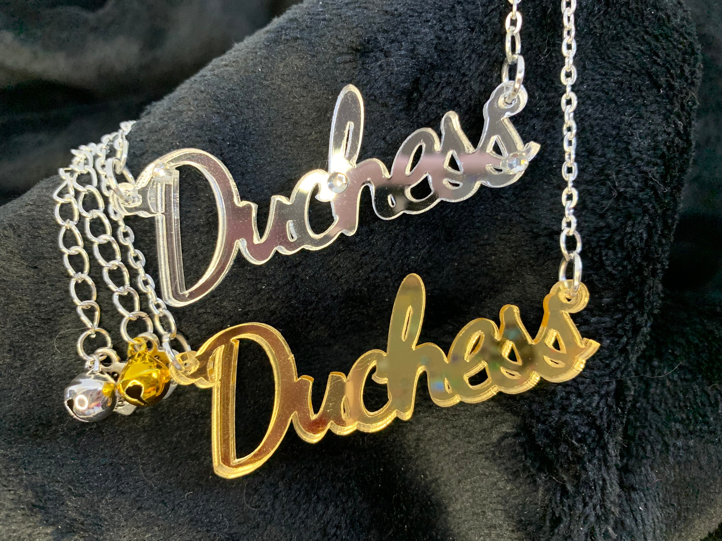 Prachi name necklace outlet