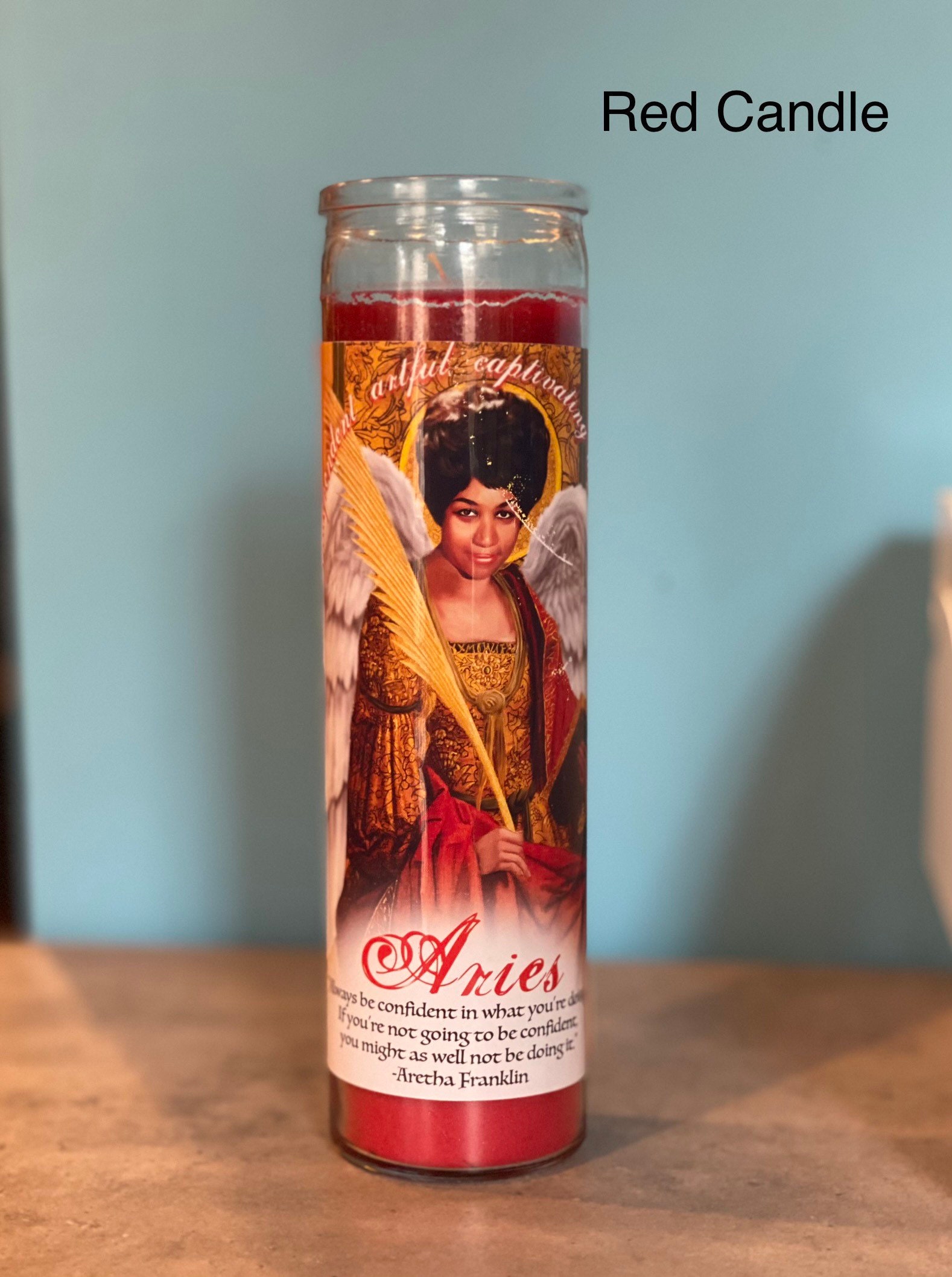 ♥️HERENDヘレンド♥️ エンジェル ANGEL キャンドルスタンド レア希少 ♥️HERENDヘレンド♥️ エンジェル ANGEL キャンドルスタンド レア