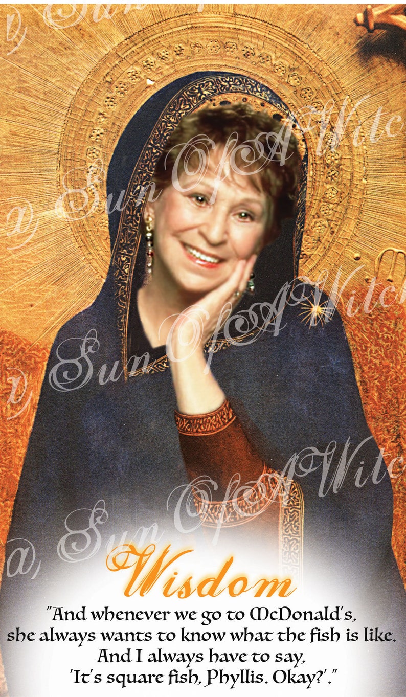 Designing Women Prayer Candle Set of 6 Etsy