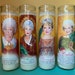 Golden Girls Mother Prayer Candle - Etsy