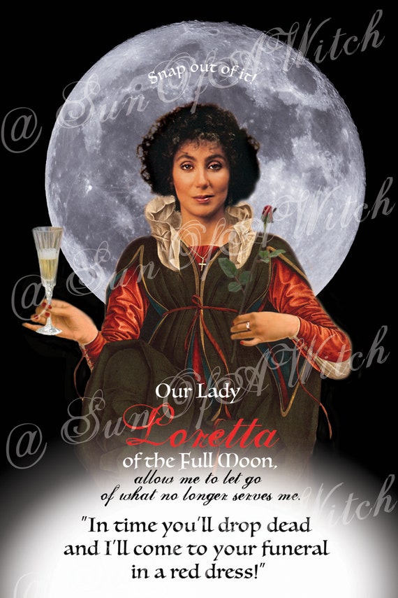 fitted lace wedding dress Amazon.com: Fun Costumes Women's Clueless Cher Dress and Jacket Costume -  '90s Nostalgia Fashion Adult Outfit for Halloween, Themed Parties, and  Cosplay