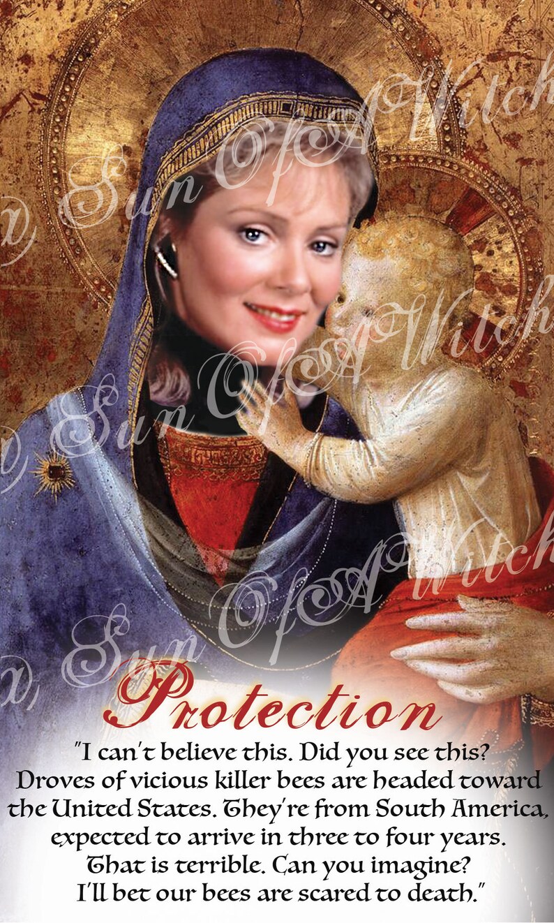 Designing Women Prayer Candle Set of 6 Etsy