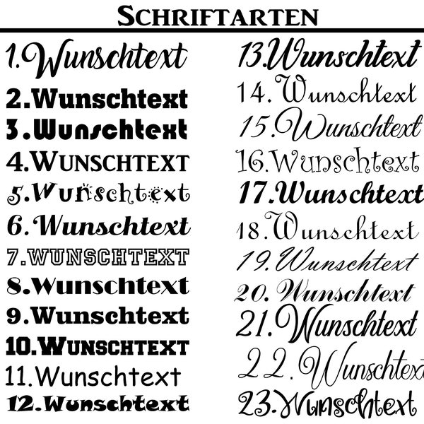 Schriftzug, Bügelbild zum aufbügeln personalisiert, Namensaufkleber Beschriftung, Geburtstag, Hochzeit, Bügel-Aufkleber, , Wunschtext Name