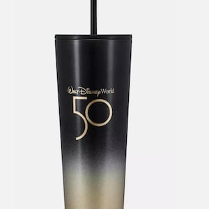 Starbucks 50th Anniversary - Etsy