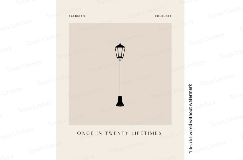 Taylor Swift Folklore Love Triangle Line Art Set of 3 Betty Etsy UK