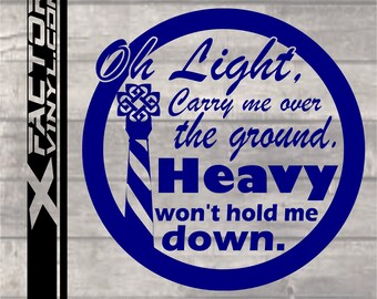 Breaking Benjamin Etsy
