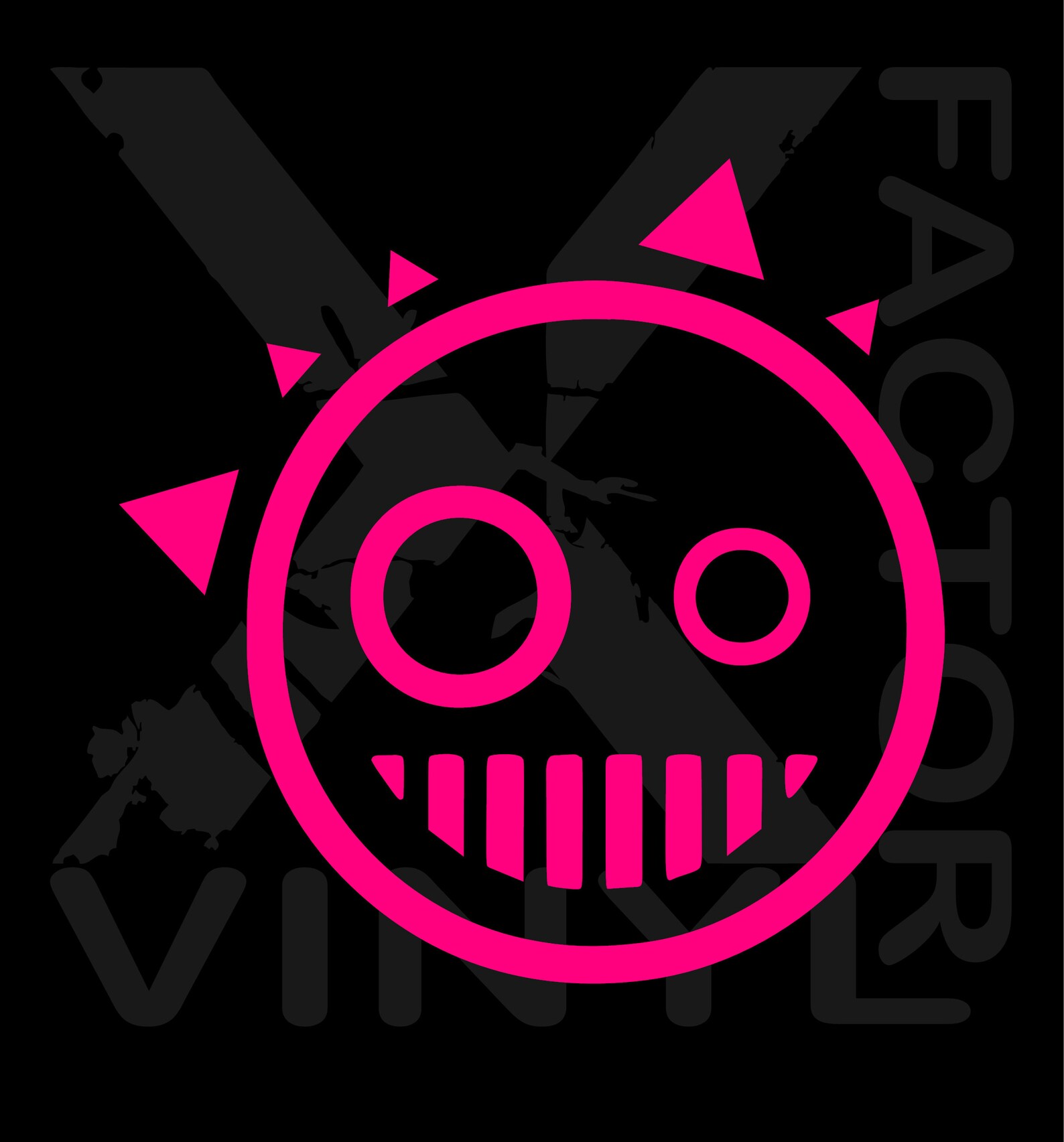 just shapes and beats font just shapes and beats font