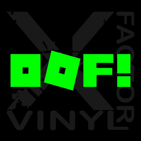 Logo Roblox Icon Aesthetic Green - Roblox Logo PNG Images, Transparent