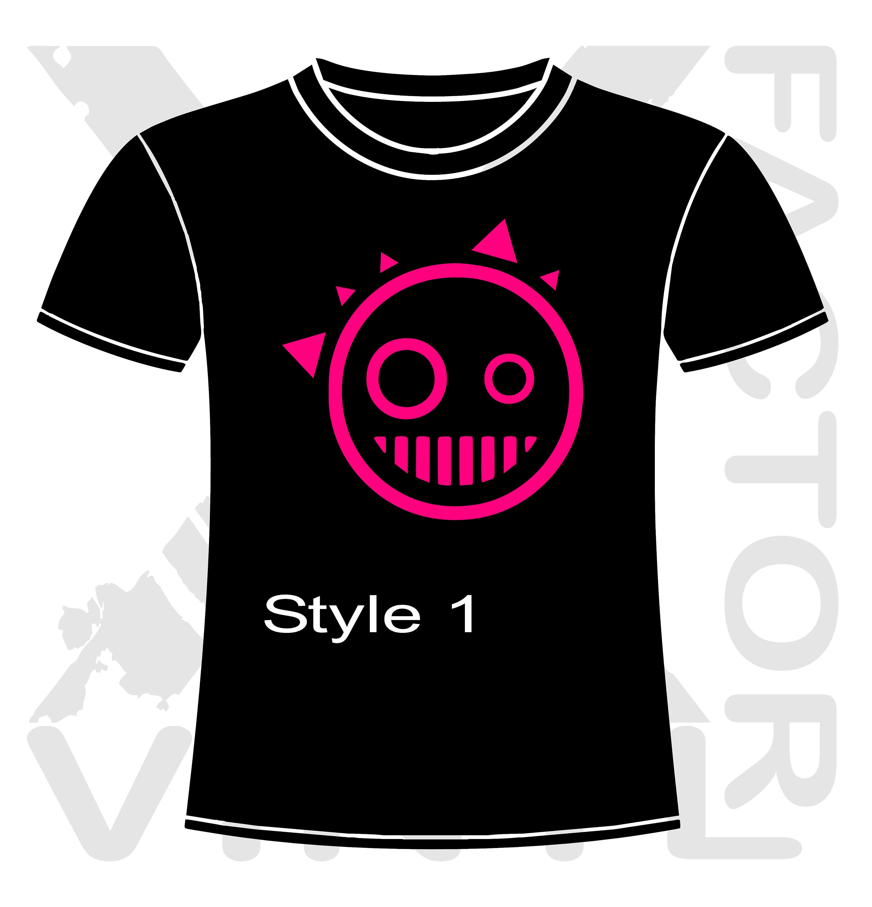 Just Shapes And Beats - JSAB Kids T-Shirt for Sale by VinCut