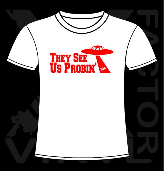 Alien Encounter Tshirt Htv Ufo Area 51 White Or Black Tshirt 10 Color Options Freefast Ship Alien Abduction Invasion Visitors Ufo Roswell - roblox area 51 alien hat