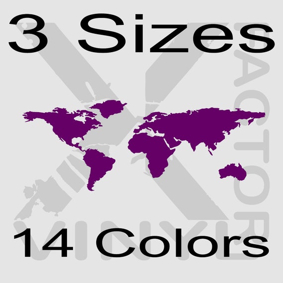 Roblox Map Decal
