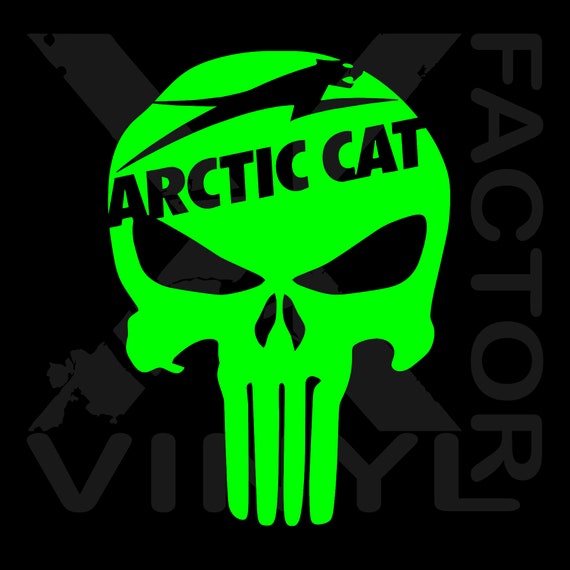Team Arctic Fort Tundra Roblox - roblox skull decal id
