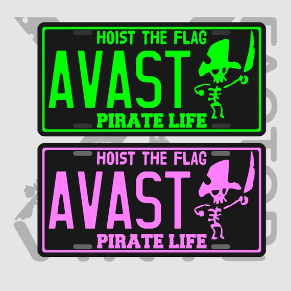 heart pirates flag roblox id