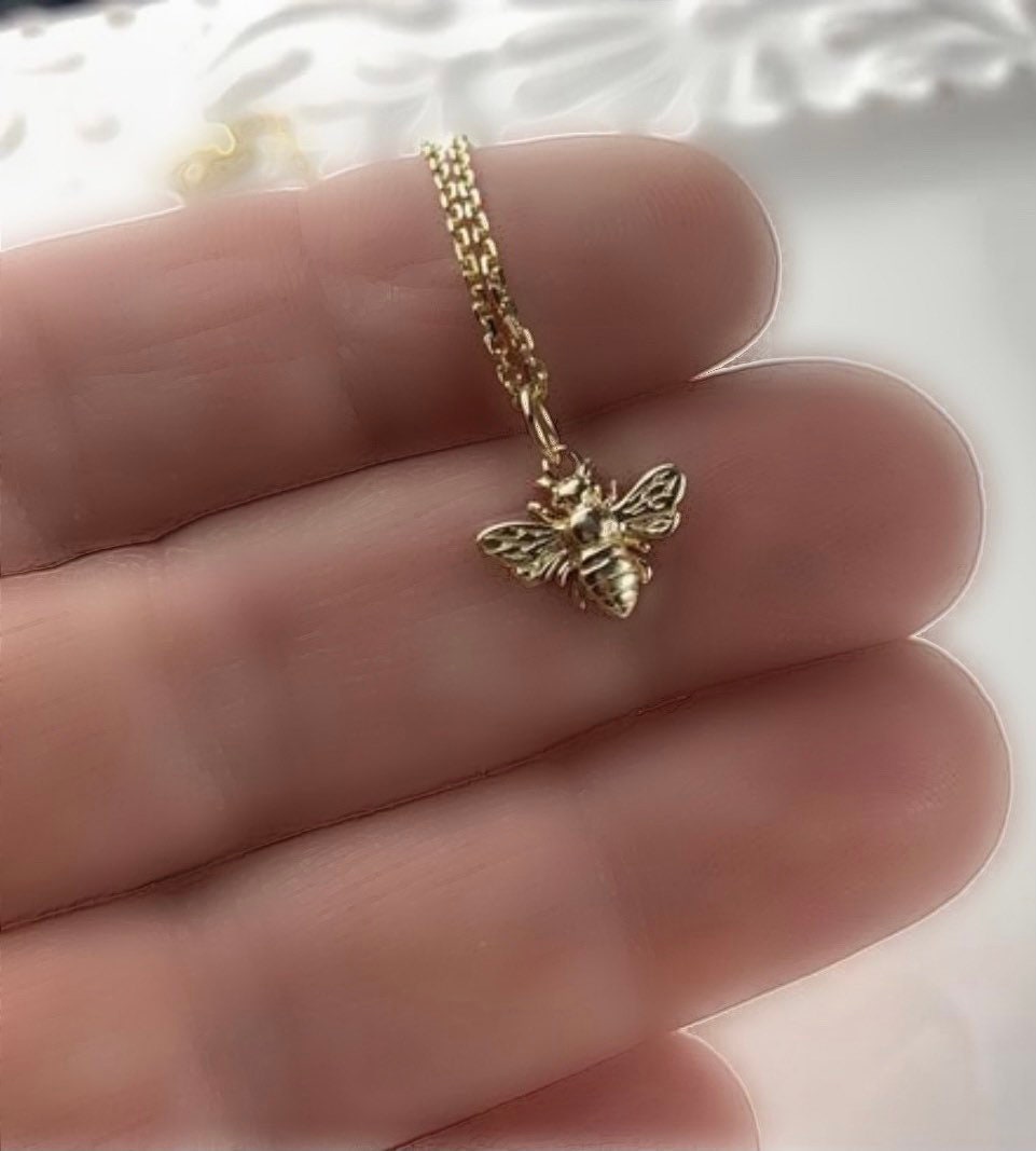 Bee Gifts and Jewelry for Bee Lovers – Classic Legacy