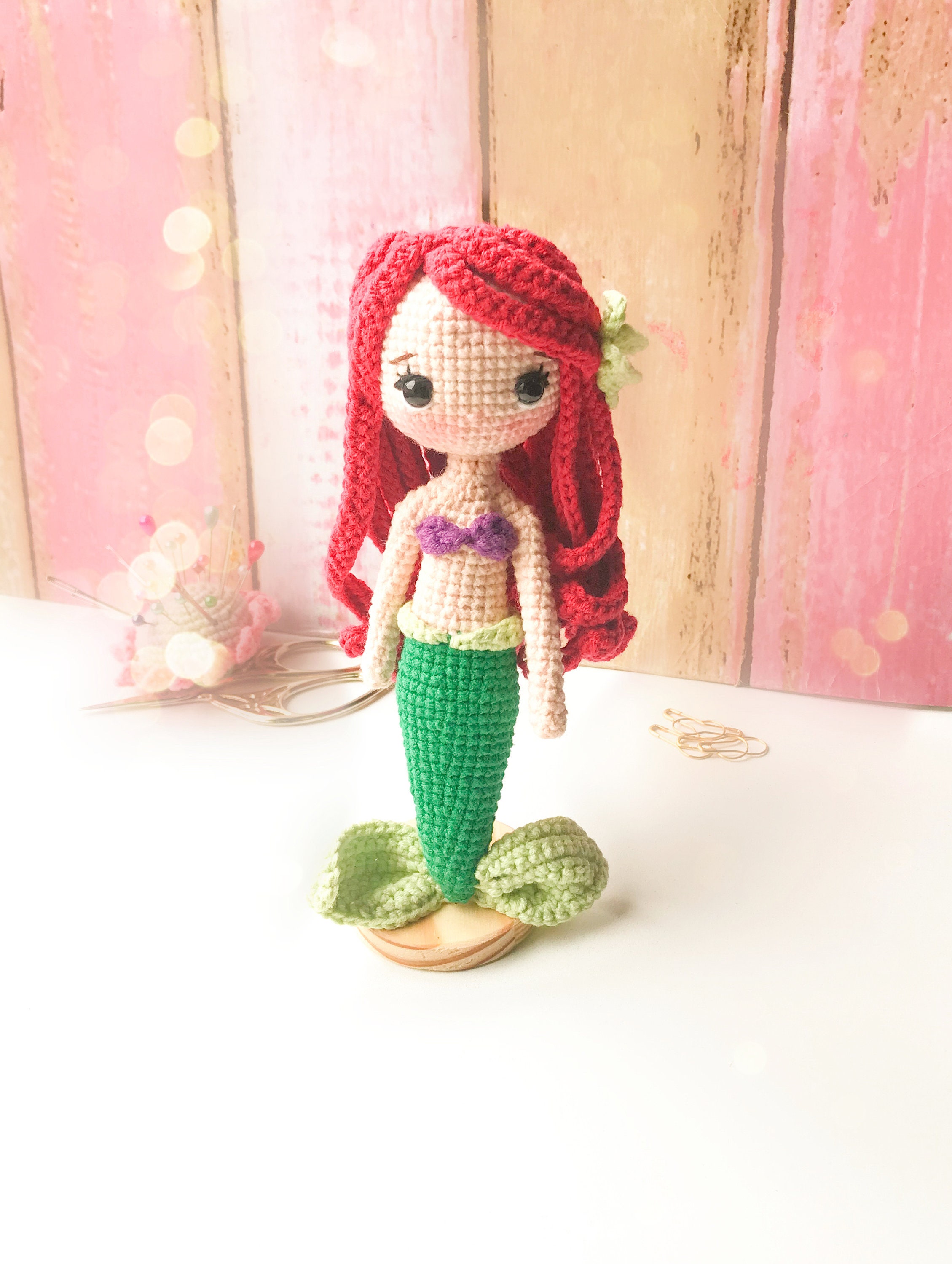 Peinados Recogidos Faciles MoÃ±os Para Pelo Largo Faciles Cabello