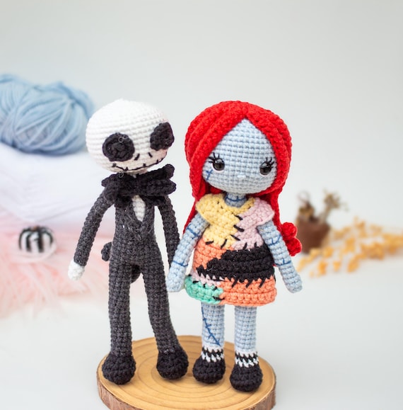 あみぐるみ ハロウィンA あみぐるみハロウィンハンドメイド あみぐるみ ハロウィンA あみぐるみハロウィンハンドメイド