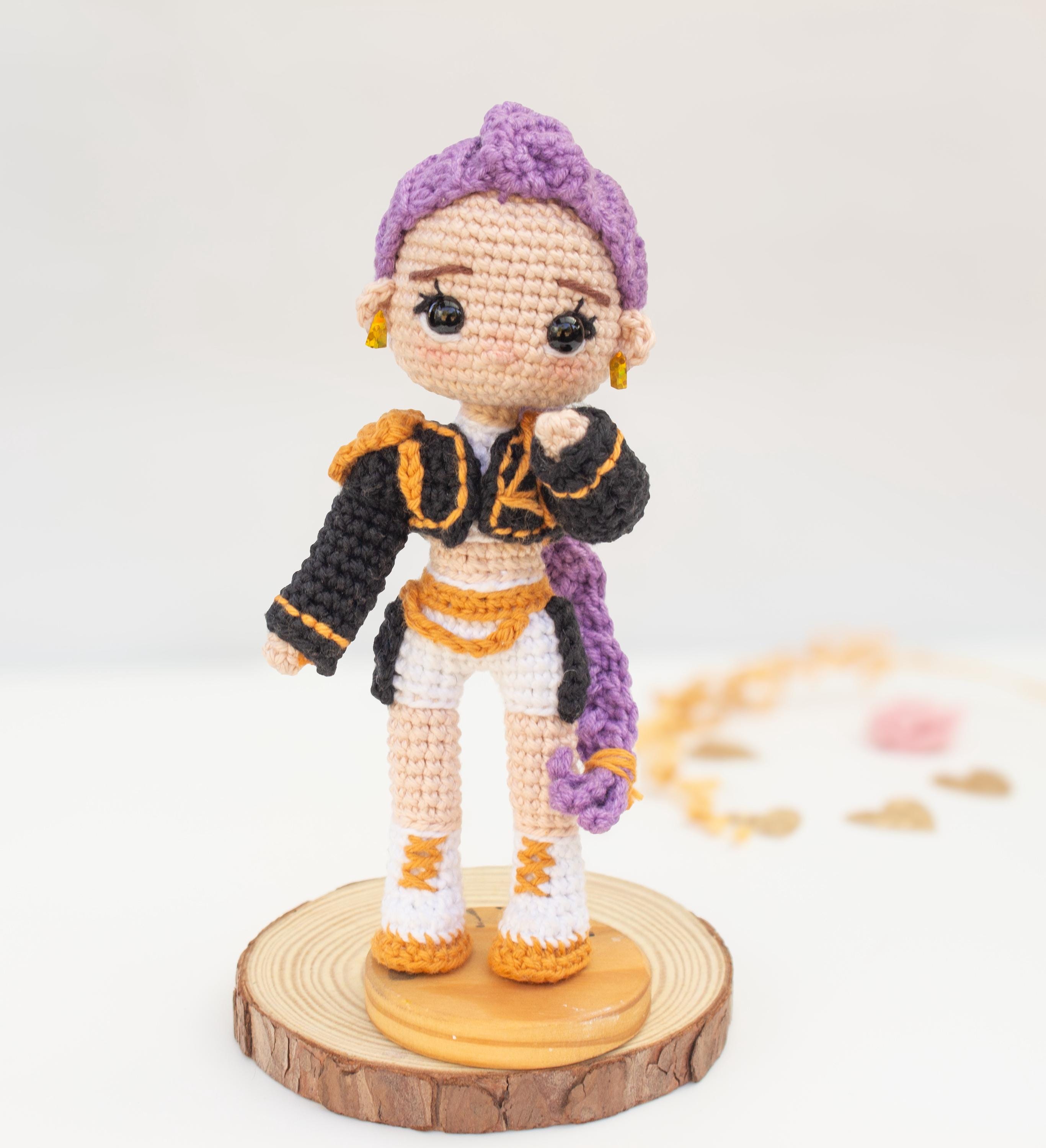 Rumy - Etsy Canada