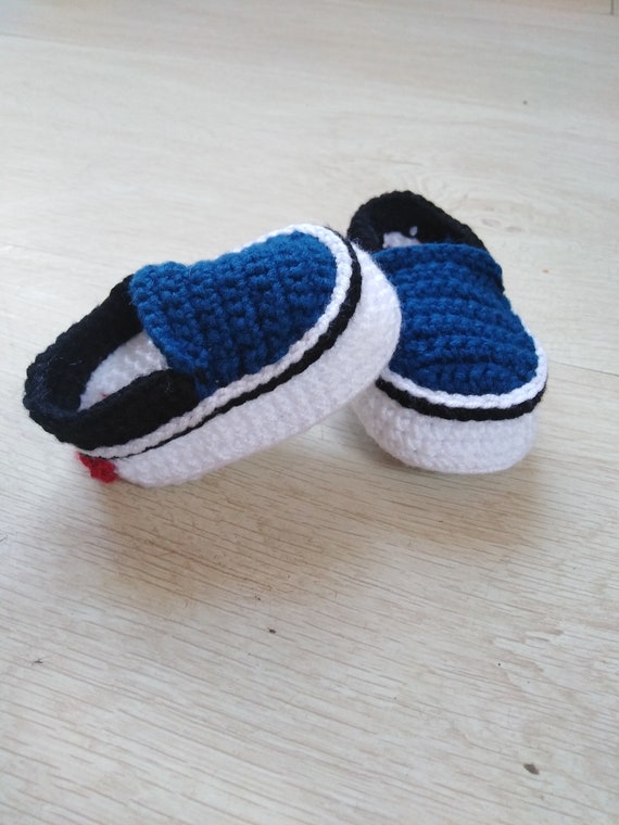 Fachmann Absolut Gesellig crochet baby vans free pattern Lerche selbst ...
