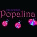 Creacionespopalina store logo