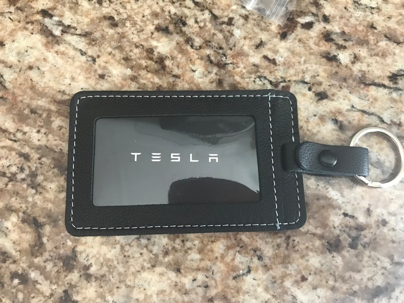 best key holder for tesla model 3 best key holder for tesla model 3
