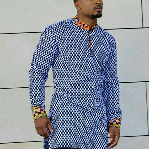 men's clothing near me
