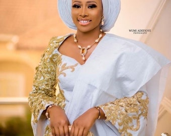 Ook oke voor vrouwen, Afrikaanse dameskleding, Afrikaanse dameskleding, Afrikaanse damesmode, Afrikaanse dameskleding.