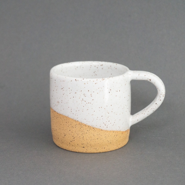 Small Cups No Handles Etsy