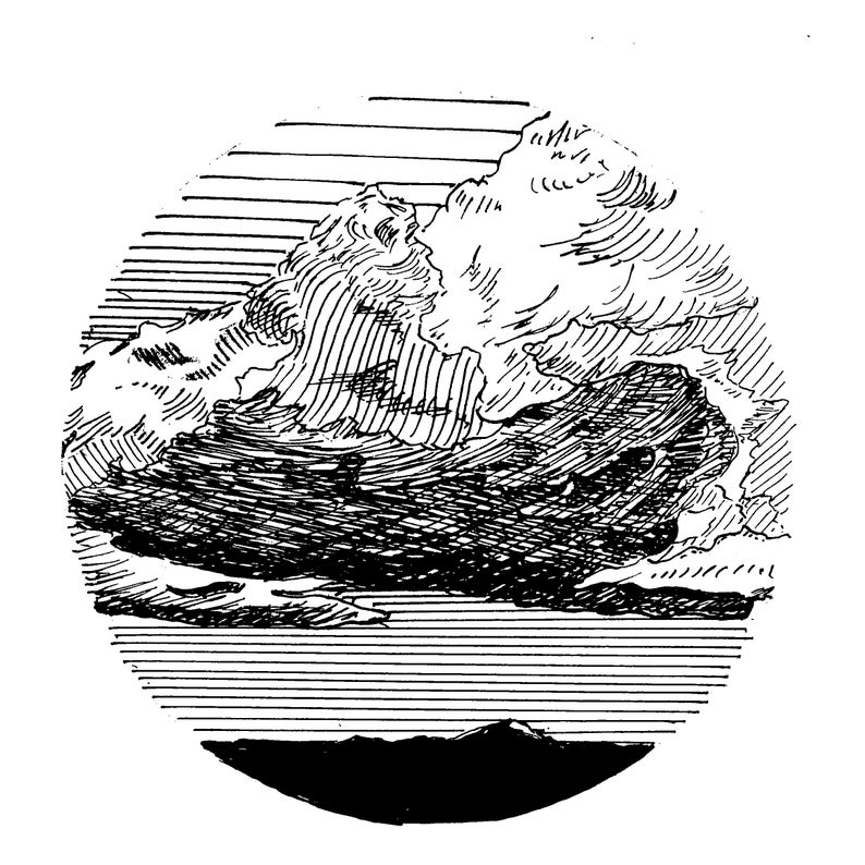 Cloud Print