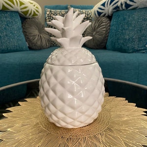 Citronella - All Natural Soy Wax Scented Candle