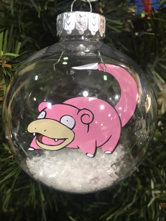 ポケモンオーナメント - Etsy 日本